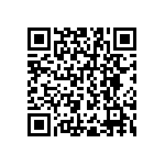 RNR55H8662BSB14 QRCode