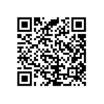 RNR55H8662FRB14 QRCode