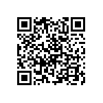 RNR55H9090FSRSL QRCode