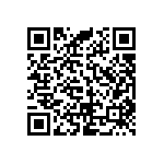 RNR55H9092FRRE6 QRCode