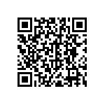 RNR55H9311BSRSL QRCode