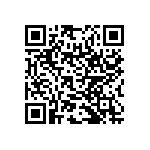 RNR55H9313DSBSL QRCode