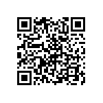 RNR55H9531FSBSL QRCode