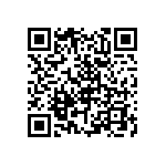 RNR55H9532FSB14 QRCode