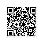 RNR55H9761DSRSL QRCode