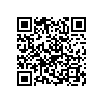 RNR55J1000BSBSL QRCode