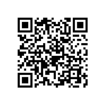 RNR55J1000FSB14 QRCode