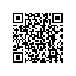 RNR55J1000FSBSL QRCode