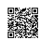 RNR55J1001FMRSL QRCode