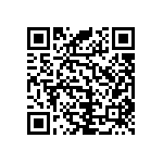 RNR55J1002BRB14 QRCode