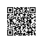 RNR55J1003FRB14 QRCode