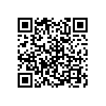 RNR55J1183BRBSL QRCode