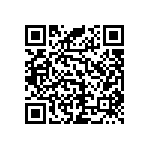 RNR55J1202DSRSL QRCode