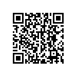 RNR55J1273BRB14 QRCode