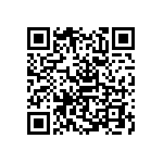 RNR55J1273BRBSL QRCode