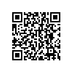 RNR55J1273BRRSL QRCode