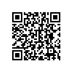 RNR55J1301BSB14 QRCode