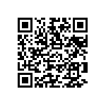 RNR55J1373BRB14 QRCode