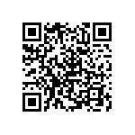 RNR55J1373BRRSL QRCode