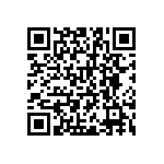 RNR55J1401DPB14 QRCode