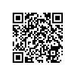 RNR55J1401DSBSL QRCode