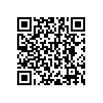 RNR55J1422BSBSL QRCode