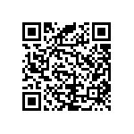 RNR55J1472FRB14 QRCode