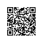 RNR55J1472FSBSL QRCode