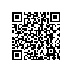 RNR55J1541DPB14 QRCode