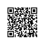 RNR55J1652FSB14 QRCode