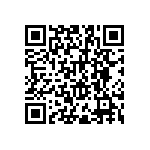 RNR55J1690FSBSL QRCode