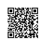 RNR55J1820BSB14 QRCode