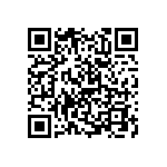 RNR55J1821BSBSL QRCode