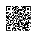 RNR55J1821DSRE6 QRCode