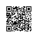 RNR55J1822BSBSL QRCode