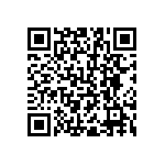 RNR55J2001BSB14 QRCode