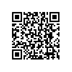 RNR55J2001DPB14 QRCode