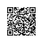 RNR55J2001FPBSL QRCode