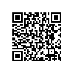 RNR55J2001FPRSL QRCode