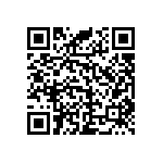 RNR55J2001FSRSL QRCode