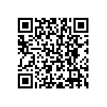 RNR55J2002BSB14 QRCode