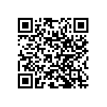 RNR55J2002BSRE6 QRCode