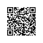 RNR55J2101BRBSL QRCode