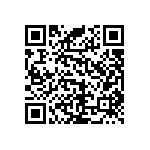 RNR55J2102FSBSL QRCode