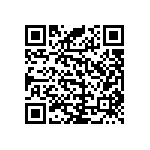 RNR55J2211BSB14 QRCode