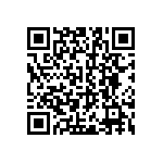 RNR55J2211DPB14 QRCode