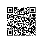 RNR55J2212FSRSL QRCode