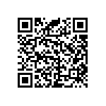 RNR55J2261FSRSL QRCode