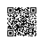 RNR55J2321FSBSL QRCode