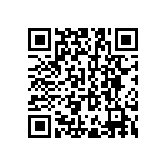 RNR55J2612FSB14 QRCode